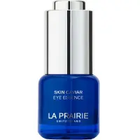La Prairie Skin Caviar Eye Essence kosteuttava esanssi silmänympäryksiin 15 ml
