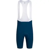 Rapha Core Pyöräilyshortsit