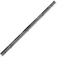 Maver C-max Surfcasting Sauva