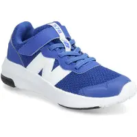 New Balance Pt578 Lenkkarit
