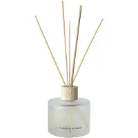 Washologi Harmony Reed Diffuser 225 ml
