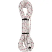 Fixe Climbing Gear Handy Sewn Eye 10.5 Köysi