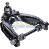 Japanparts Tukivarsi, pyöräntuenta BS-2073