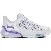 K-Swiss Ultra Shot 4 Savikentän Kengät