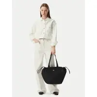 Tommy Hilfiger Ess Daily Olkalaukku