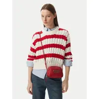 Tommy Hilfiger Bold Camera Laukku