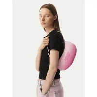 Tommy Hilfiger Must Degrade Olkalaukku