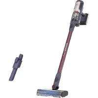 Shark PowerLite varsi-imuri BU1621EU (violetti)