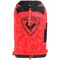 Rossignol Hero Compact Boot Pack Laukku