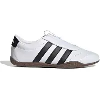 Adidas Grand Court Lo Urheilukengät Ilman Nauhoja