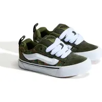 Vans Knu Skool Lenkkarit