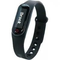 Brook Gaming Pocket Auto Catch Plus