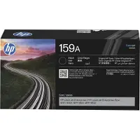 HP – /TonerHP 159A BK Original LaserJet Ton (W1590A)