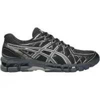 Asics Gel-Kayano 20 - Black - 38