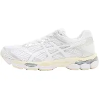 Asics Gel-Cumulus 16 - White - 36