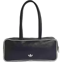 Adidas Originals Olkalaukut - Adicolor Pitkänomainen Airliner - - - OneSize - Olkalaukku