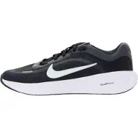 Nike Stellar Ride (Gs) - Black - 36.5
