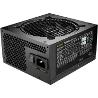 be quiet! Pure Power 13 M | 1200W, 1200 W, 110 - 240 V, 1250 W, 50/60 Hz, 15 A, 7,5 A (BP029EU)