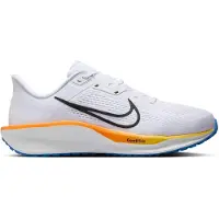 Nike Quest 6 - White - 42