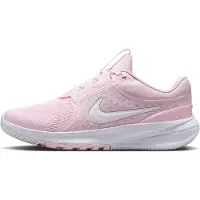 Nike Runner 5 lasten juoksukengät