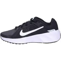Nike Treenikengät Metro Tek - Musta/Harmaa/Sininen, koko 40½