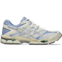 Asics Gel-Cumulus 16 - Cream - 39.5