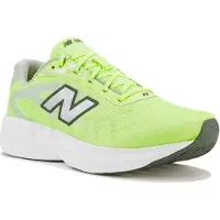 New Balance Fresh Foam 680 V8 Juoksukengät