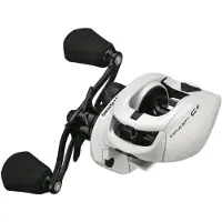 13 Fishing Concept C2 Baitcasting-kela