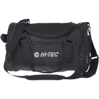 Hi-tec Onyx Ii 40l Laukku