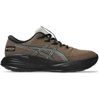 Asics Gel-cumulus 27 Gore-tex Juoksukengät