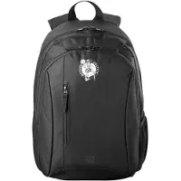 Nike Reppu NBA Team Boston Celtics Backpack