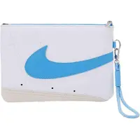 Nike Accessories Icon Blazer Large Lompakko