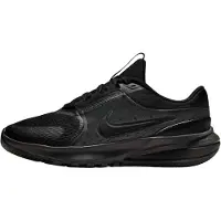 Nike Urheilukengät 'Star Runner 5' musta