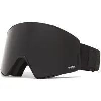 VonZipper Capsule Laskettelulasit