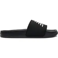 New Balance Sandals 200 - Black - 46.5