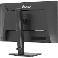 Iiyama – XB2793QSU-B1/27'' QHD IPS 120Hz