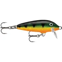Rapala Original 3 cm vaappu
