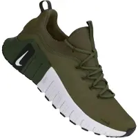 Nike Free Metcon 6 Juoksukengät
