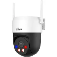 Dahua technology Picoo A2 5MP WLAN (DH-P5AS-PV) (DH-IPC-P5ASP-PV-0400B-S2-EUR)
