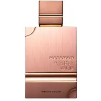 Al Haramain Amber Oud Tobacco Edition Eau de Parfum 150 ml