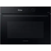 Samsung 5 Sarjan Kompaktiuuni NQ5B5763DBK/U1 (musta)