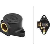 Hella Pistorasia 8JB 004 123-002