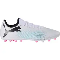Puma Future 7 Play Mg Jalkapallokengät
