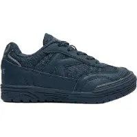 Kelme Trueno Lace In Sisäjalkapallokengät