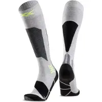X-socks Ski Discover Otc Sukat