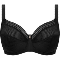 Fantasie Fusion - Black - 85 I