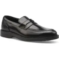 Clarks Shoes Aldwin Step Loafersit
