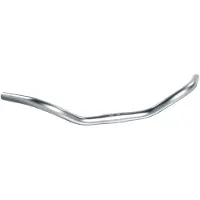 Ergotec Mas Lenker