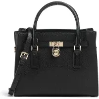 Michael Kors Bags - Black - ONE SIZE