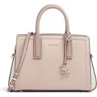 Michael Kors Small Satchel -laukku